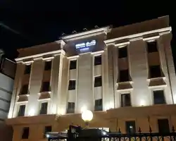 Rahhal Hotel Suites thumbnail